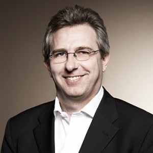 Jörg Westerkamp